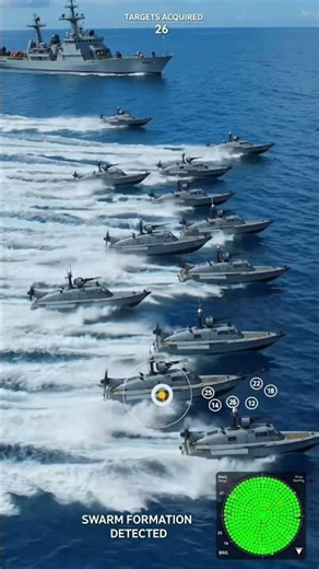Iran news today #war #iran #military #news #usa #reels #cobalt