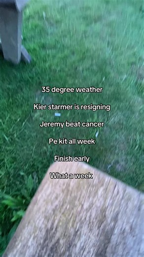 #viral #kierstarmer #school #fyp #blowup | kier