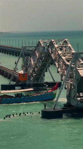 PM Modi Unveils Landmark Infrastructure Projects: Bridges, Tunnels & Roads Across India