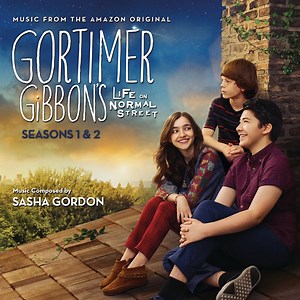 Haunted Violin - Sasha Gordon: Song Lyrics, Music Videos & Concerts