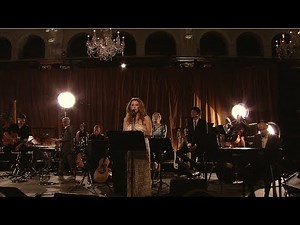 Above & Beyond Acoustic - "On A Good Day" Live from Porchester Hall (Official)