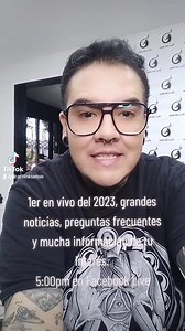 📱 WhatsApp para resolver sus dudas y para que programen sus citas: 3320587138 . . Checa mis redes para más información y promociones exclusivas al día: IG:https://instagram.com/draco_ink_tattoo?igshid=YmMyMTA2M2Y= TikTok: https://vm.tiktok.com/ZMLvrd9st/ | Draco INK Tattoo