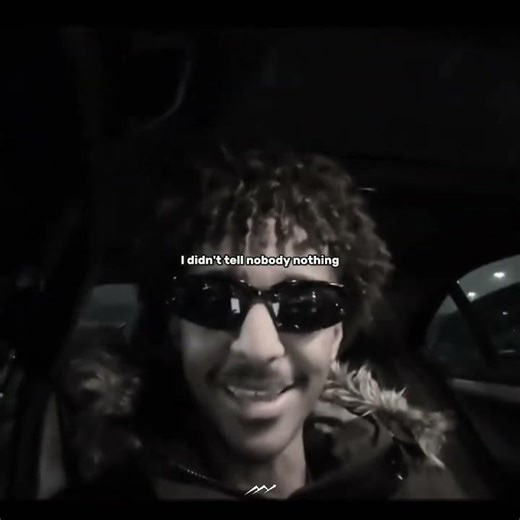 New Year. Same Excuses. Prove Me Wrong. #fypシ #motivation #mindset #algorithm