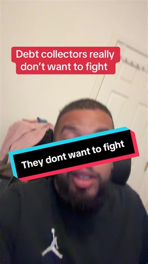 #fyp #credit #creditrepair #debtcollector #lawsuit