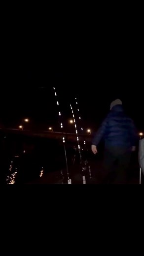 Slow Takedown on a Big Blue Catfish! #fishing #bluecatfish #takedown | Thefishinmagician2.0