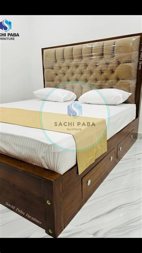 Customized Teak Furniture for Your Home
