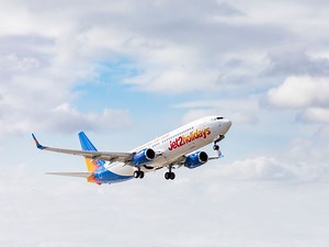 Jet2 launches new flights from Birmingham as part of latest Italian expansion