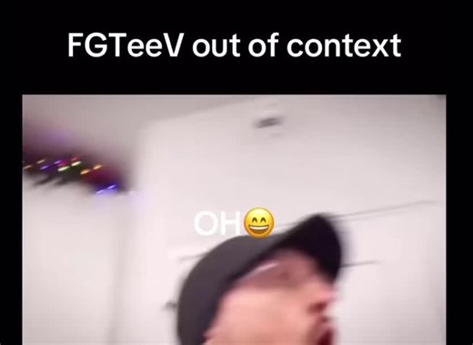 Fgteev's Funniest Moments Compilation