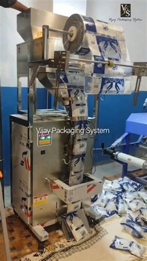 1 KG Automatic Sugar Pouch Packing Machine| Powder Granules Packing Machine| 9582222984| 9218018390