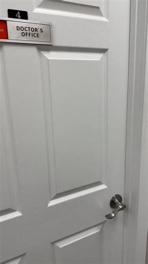 Take it or Leave it! With Dr. Rose, one of our functional medicine doctors here at MedMatrix. #functionalmedicine #takeitorleaveit #health #doctor #medicine #supplements #vitamins #minerals #vitamind #magnesium #zinc #cholesterol #medicine #energydrinks #preworkout #explore | Med Matrix