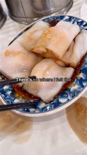 WAY DP6S LIVE FAT DIE HAPPY LA-OC-LV on Instagram: "Whether it’s for Lunar New Year or just a good spot to get dim sum Irvine China Garden is the spot. They have bomb dim sum at the most reasonable prices in Irvine. Come here for a no frills, traditional, delicious experience. HAPPY NEW YEAR! #waydirtydiet #dimsum #chinesenewyear #lunarnewyear #cny #lny #lunch #oc #orangecounty #irvine"