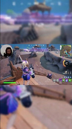 🔴 Ninja Plays Fortnite NEW SEASON 4 ALL DAY