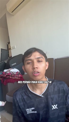 Raket ALP T1000: Ujian Malam Ini!