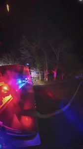 15K views · 338 reactions |   Engine 13 responding, laying out and stretching! Great tailboard view! 奈  Credit to: Claymont Fire Company #fire #firedepartment #firefighter #firefighters #fireman #firemen #responding #firetruck #workingfire #TailboardLeadership | Tailboard Leadership | Facebook