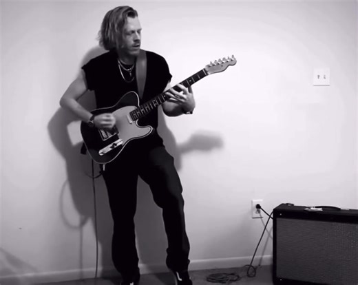 16 reactions · 6 comments | 邏 | Adam Cook | Facebook