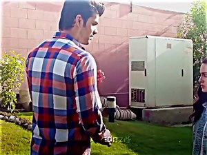 137K views · 6.3K reactions | ❤️❤️ . . . . . . . . . . . #films...