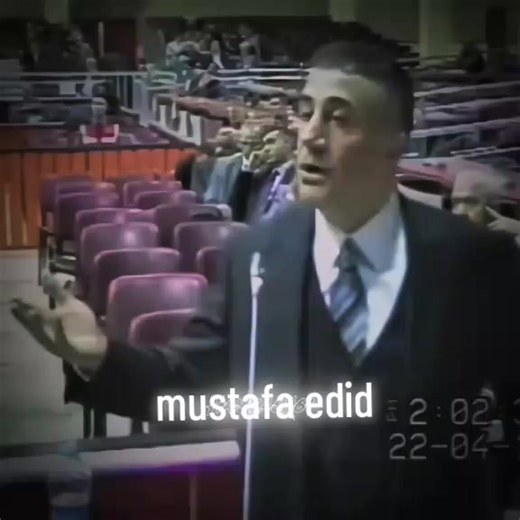 Mustafa Ugur (@mustafa.ugur617) adlı kullanıcının orijinal ses - Mustafa Ugur ile oluşturduğu videoları