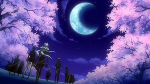 The Ultimate Guide to Every Single D.Gray-man Opening