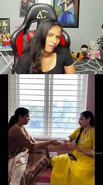 Vadina vs mardal #shorts #ytshorts #reaction