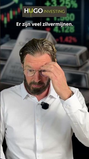 Silver: Demand +10% vs. Supply +2–3% (What Now?)