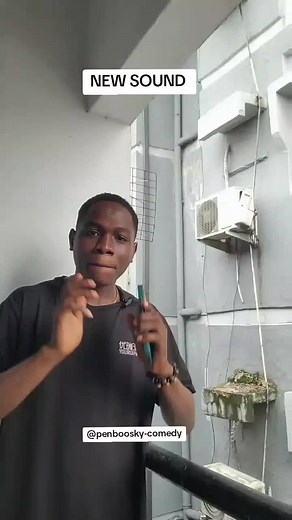 please let's use this sound and gain likes..#viral_video #penboosky