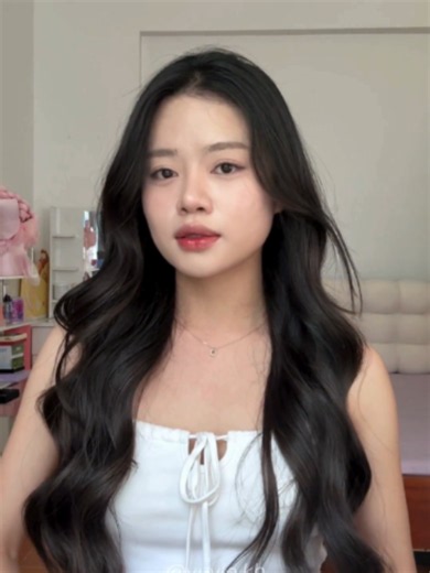 Phấn dẻo che khuyết điểm tóc MISE en SCÈNE HELLO JELLY PANG PANG
