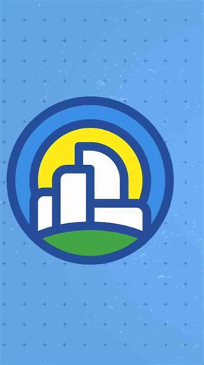 Berlin's Ghost Stations - The Subway Cut by the Cold War