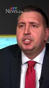 Home sales dropped across Canada in February: CREA