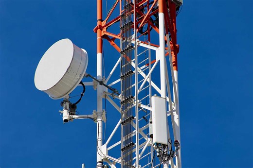 Telcos urge govt to cut spectrum prices ahead of auction as 5G returns lag - Tech Observer Magazine