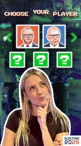 Have you ever been confused by Australia's preferential voting system? Same. So here's everything you need to know about how to play your vote. Read more: https://www.sbs.com.au/news/article/how-to-make-your-vote-count-in-australias-preferential-voting-system/wdm4nocnt | SBS News