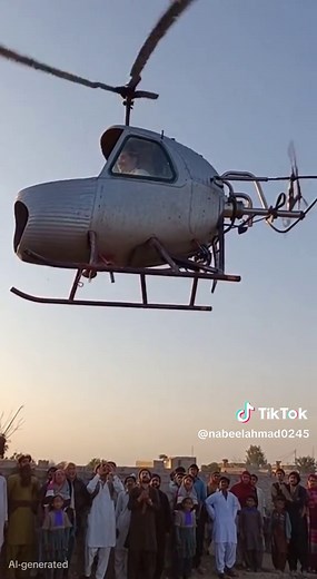 #pakistani_tik_tok #viraltrend #trending #vlogging #pakistani_tik_tok