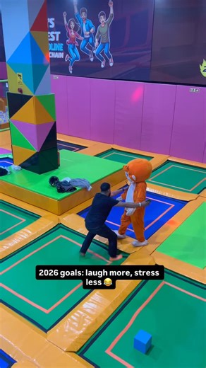 Sarab Marwah on Instagram: "New Year 2026 begins ✨ New moments to live, new memories to create 🥂 New challenges to accept with confidence 💪 New lessons, new growth, new energy 🔥 Cheers to happy hours and bigger dreams 🍾 . . . #new #year #2026 #trendingreels #reels"