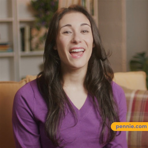 Need coverage? Enroll in a quality health plan today at Pennie! | Pennie