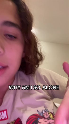 CELLS ARE INTRESTING! #biology #science