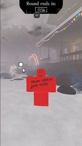 #roblox #scripts #fun