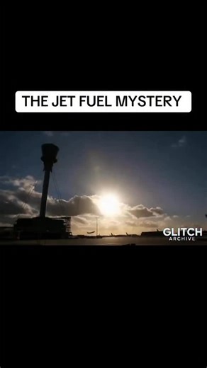 21K views · 247 reactions | This is what they hide about this...