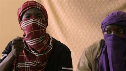 God's Army - God's Enemy (2013) | ČSFD.cz