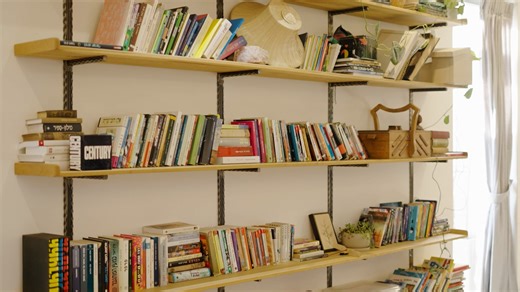 Millet & Yakir FULL MOVIE