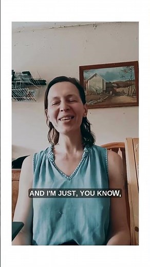 Surprise Halloween print will trigger some