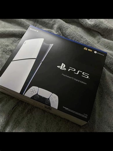 PlayStation 5 Slim release guide: PS5 Slim overview