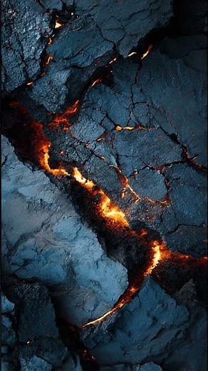 32-Elements - Where Hope Turns to Ash | Epic Fantasy Music | Cinematic Sci-Fi Orchestral Soundtrack