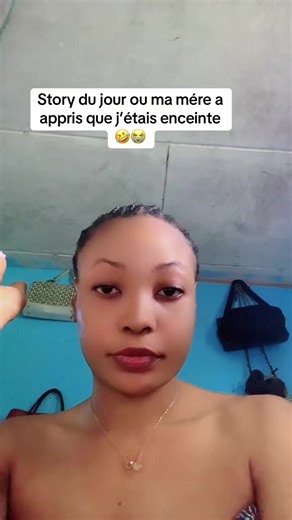 #pourtoi #visibilité #debloquemesvue🥲🙏🏽 #vues #storytime