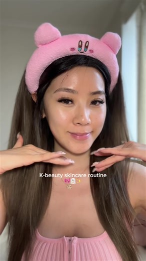 Discover the Best AHC Skincare Routine: AHC Eye Cream for Face Review