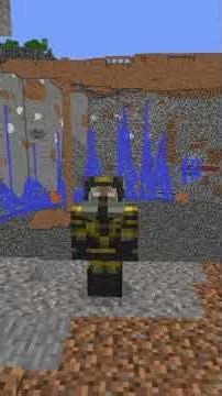 🟧 | Alerte Nucléaire sur NationsGlory Orange !!!