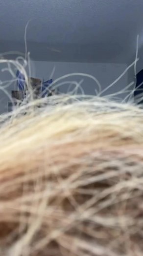 It’s the BOB for me! #bobs #bobwig #bobseason #wigs #wig #frontal #beauty #install #frontalinstall #closurewigs #transformation #transitions #fall #september #video #howto #diy #everydaystyle #fashion #highlights #shorthair #shorthairdontcare #shorthairstyle | Call Me Tae & Dontae Muse Cosmetics