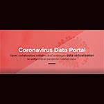 Adoption of Denodo Coronavirus Data Portal Initiative Grows as More Customers and Partners Use It to Fight and Minimize the Impact of COVID-19