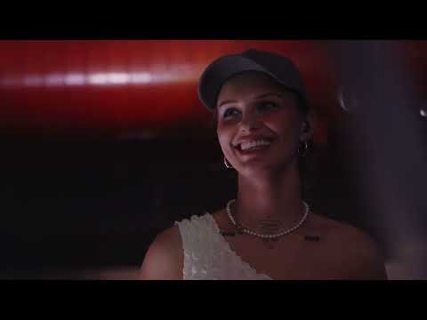 Whithe (& Friends) – Live in Bratislava | "A While" LP Launch