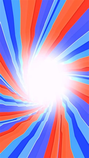 Bloquinho do Bahrem - 07 de Fevereiro 🎊🎉 on Instagram: "@BloquinhoDoBahrem2026 🎊 @BloquinhoDoBahremGoianiaGO2026 🎉 Data: 07 de Fevereiro (Sábado) Local do evento: 📍Centro Cultural Oscar Niemeyer Abertura dos Portões: 15 horas Pagode + Resenha + Forró ✨ Com 3 shows: Menos é Mais, Nattan e NA FARRA (juntos no palco) 🍻🎶 ▃▃▃▃▃▃▃ PONTO DE VENDA: 📍@FlaviosCalcados (SOMENTE DO GOIÂNIA SHOPPING) ⚠️ ÚLTIMOS INGRESSOS !!! *Sujeitos à alterações sem aviso previo 🔸INDIVIDUAL OPEN BAR (Ingresso Indi