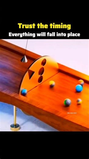 Right 💪#hardwork #motivation #success #shorts #successmindset #fypシ #explore #fyp #neet #jee #life