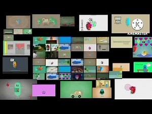 dumb ways to die superparison 56